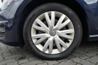 VW Golf VII Variant 2.0 TDI Lounge