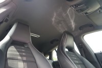 Mercedes-Benz CLA 200 Shooting Brake Urban