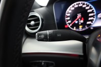 Mercedes-Benz E 200 E200 2x AMG-Line