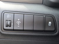 Hyundai Tucson 1.6 GDi
