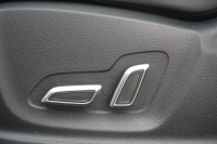 MG HS 1.5 T-GDI Luxury