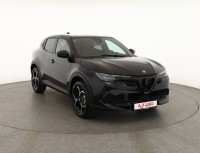 Alfa Romeo Junior Ibrida Speciale 1.2 VGT mHev