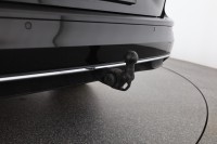 VW Golf VIII Variant 1.5 TSI Goal