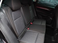 Skoda Karoq 1.5 TSI Clever