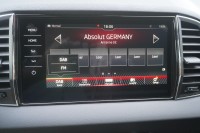 Skoda Karoq 1.5 16V TSI Sportline