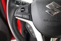 Suzuki Ignis 1.2 Comfort+