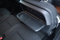 Renault Scenic 1.3 TCe 140 Limited