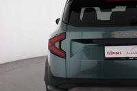 Dacia Duster DusterJourney TCe 130