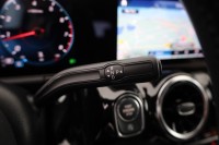 Mercedes-Benz B 180 Style Aut.