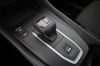 Nissan Qashqai N-Connecta 1.3 Dig-T Aut.