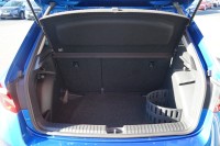Skoda Fabia 1.0 TSI DSG