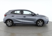 MG MG3 1.5 Comfort