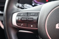 Kia Sportage 1.6 T-GDI