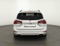 Ford Focus Turnier ST-Line 1.0 EB Aut.