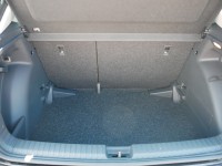 Skoda Fabia 1.0 TSI