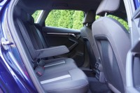 Audi A3 Sportback 35 2.0 TDI S line