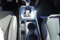 Kia pro_cee'd ProCeed 1.6 T-GDI GT