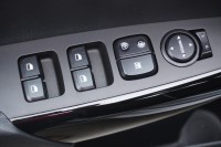 Kia Picanto 1.0 Vision Aut.