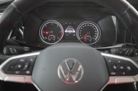 VW T6 Multivan T6.1 2.0 TDI DSG