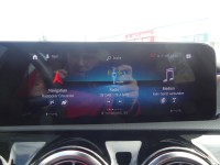 Mercedes-Benz A 250 A250 e AMG Line