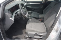 VW Golf VIII Variant 1.5 eTSI DSG