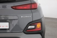 Hyundai Kona 1.0 T-GDI Trend 2WD