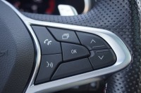 Renault Arkana 1.3 TCE M-Hybrid R.S. Line