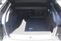 Peugeot 3008 GT 1.2 Hybrid 145 Aut.