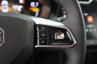 MG ZS 1.5 VTi-Tech Comfort