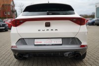Cupra Formentor VZ 2.0 TSI 245 DSG