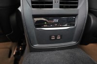 BMW 330 e Touring Sport Line
