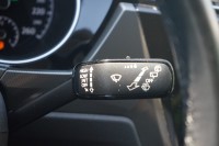 VW Touran 1.5 TSI IQ.DRIVE 7-Sitzer