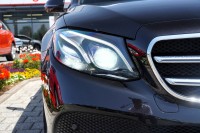Mercedes-Benz E 300 E300 T de Avantgarde 9G-Tronic