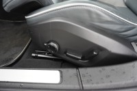 Volvo S60 2.0 Hybrid Plug-In AWD