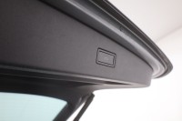Seat Tarraco 2.0 TDI DSG Xcellence 4Drive