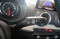 Audi Q2 35 1.5 TFSI