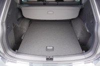 Seat Tarraco 1.5 FR