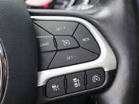 Jeep Compass 1.3 T-GDI AT