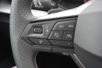Seat Arona FR 1.0 TSI DSG