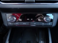 Skoda Kamiq 1.0 TSI DSG Monte Carlo