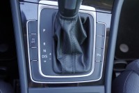 VW Golf VII Variant 1.5 TSI Highline DSG
