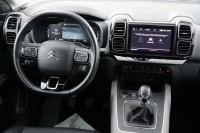 Citroen C5 Aircross 1.2 C-Series