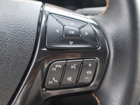 Ford Ranger 2.0 TDCi Aut. Wildtrak Doppelkabine 4x4