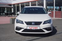 Seat Leon ST 1.8 FR