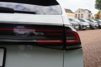 VW Taigo 1.0 TSI Life