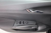 Skoda Fabia 1.5 TSI DSG