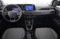 Ford Tourneo Courier Titanium 1.0 EB