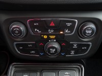 Jeep Compass 1.3 T-GDI AT
