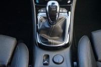 Opel Astra K Sports Tourer 1.2 Ultimate
