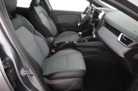 Renault Clio TCe 90 Techno